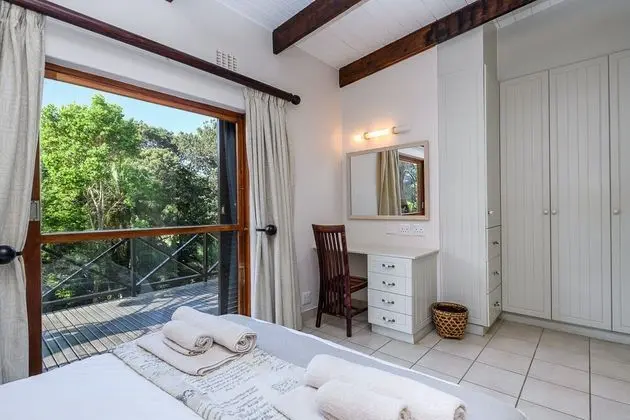Superior Villa