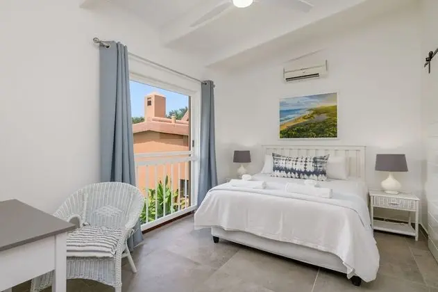Comfort Dağ Evi, 4 Yatak Odası