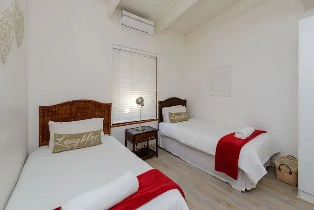 Comfort Dağ Evi, 4 Yatak Odası