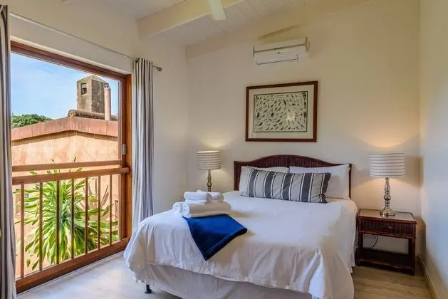Comfort Dağ Evi, 4 Yatak Odası