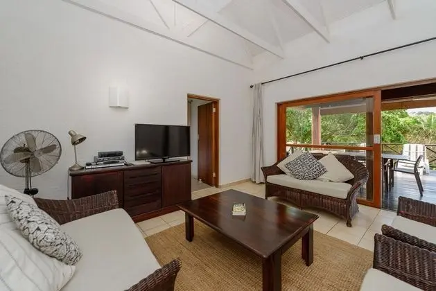 Comfort Dağ Evi, 4 Yatak Odası