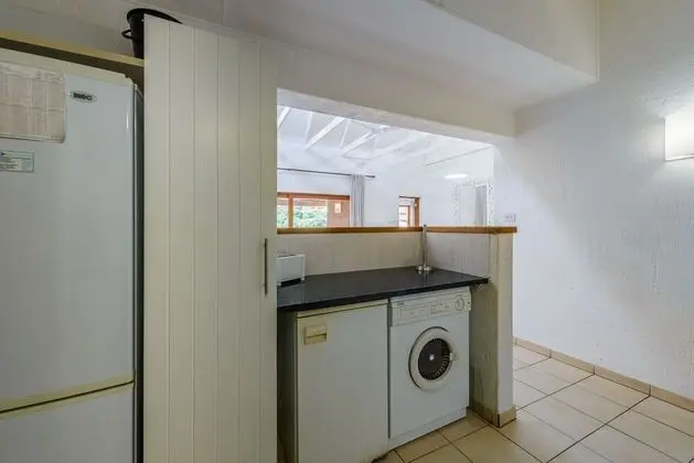 Comfort Dağ Evi, 4 Yatak Odası