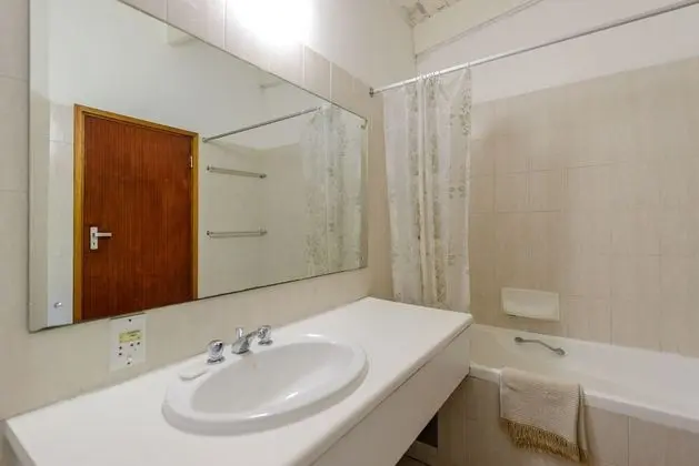 Comfort Dağ Evi, 4 Yatak Odası
