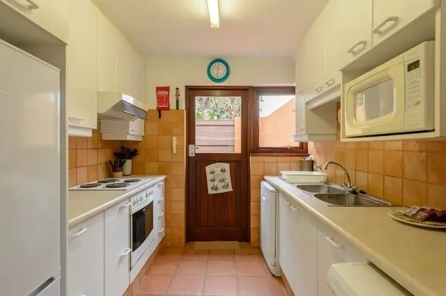 Classic Villa, 3 Yatak Odası