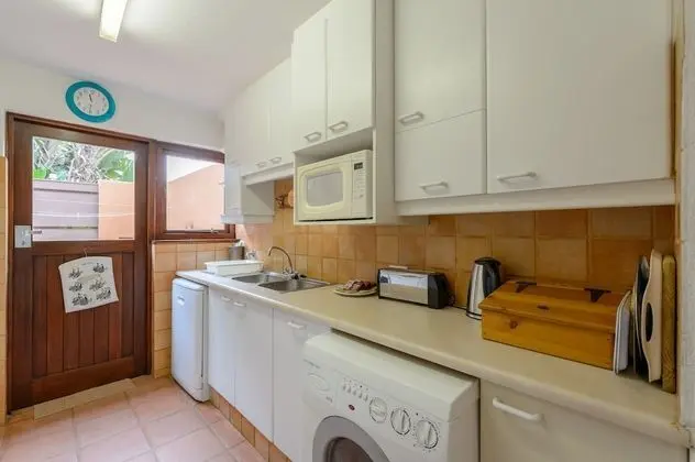 Classic Villa, 3 Yatak Odası