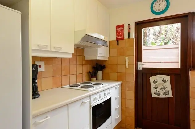 Classic Villa, 3 Yatak Odası