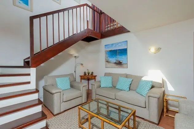Classic Villa, 3 Yatak Odası