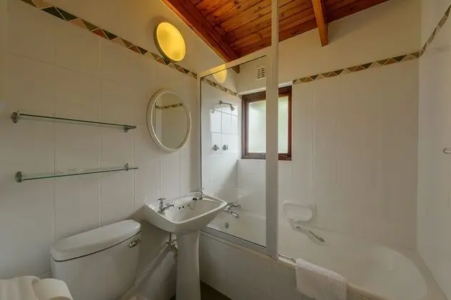 Classic Villa, 3 Yatak Odası