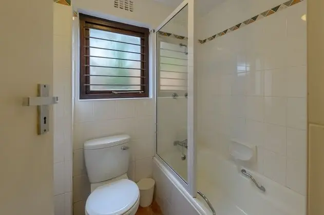 Classic Villa, 3 Yatak Odası