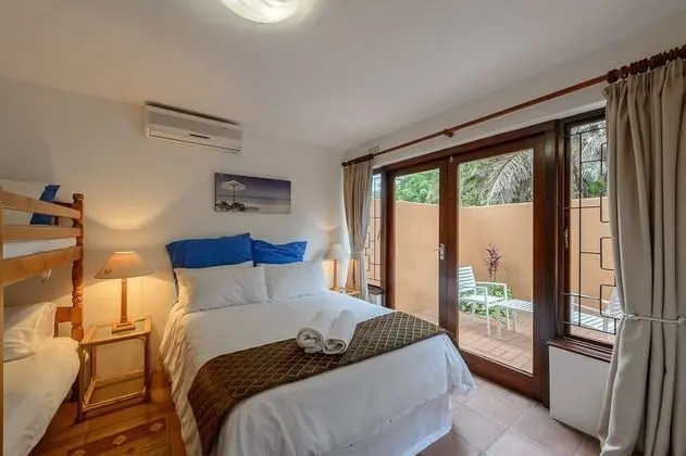 Classic Villa, 3 Yatak Odası