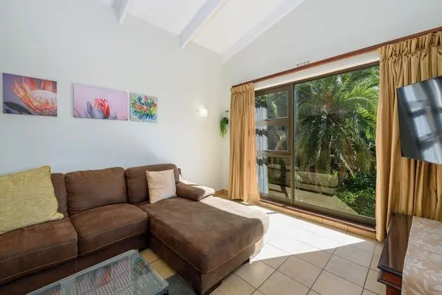 Classic Villa, 3 Yatak Odası