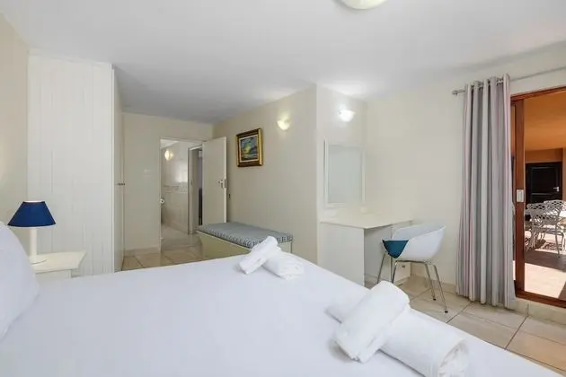 Superior Villa