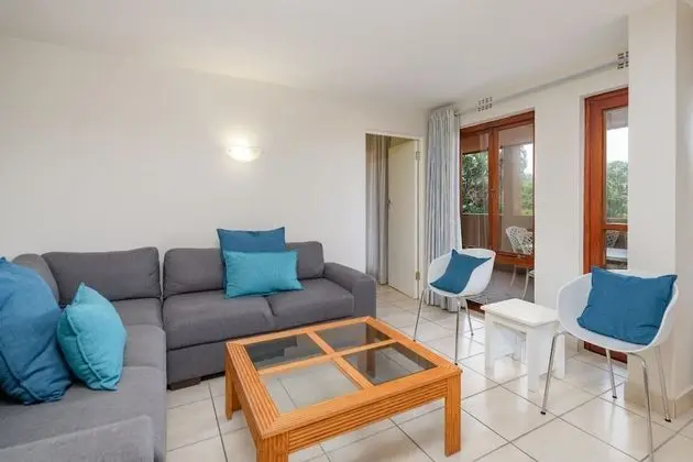 Superior Villa
