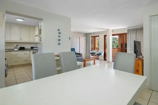Superior Villa