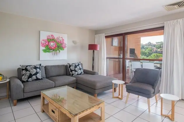 Classic Villa, 3 Yatak Odası