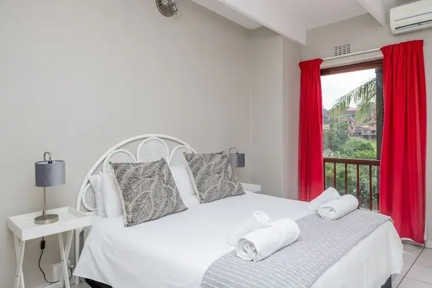 Classic Villa, 3 Yatak Odası