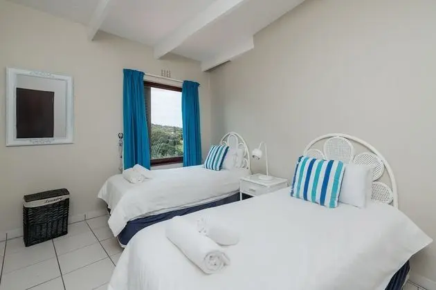 Classic Villa, 3 Yatak Odası