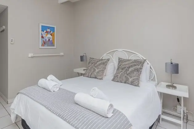 Classic Villa, 3 Yatak Odası
