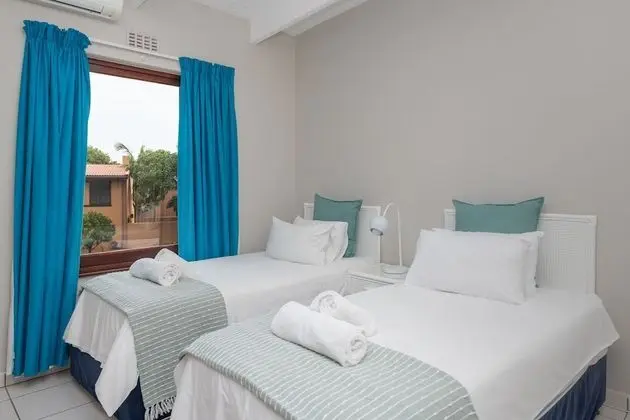 Classic Villa, 3 Yatak Odası