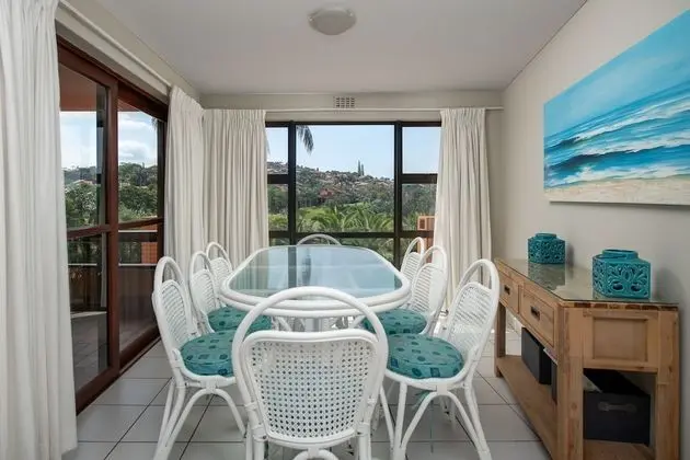 Classic Villa, 3 Yatak Odası
