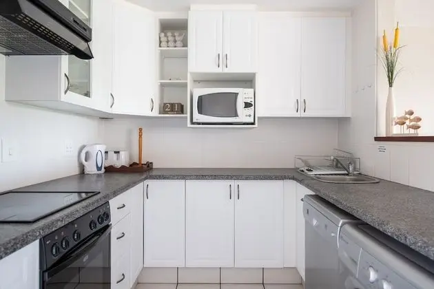 Classic Villa, 3 Yatak Odası