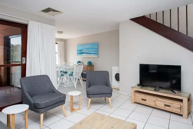 Classic Villa, 3 Yatak Odası
