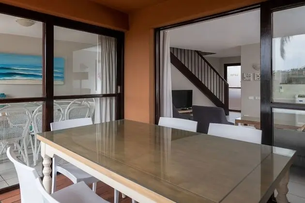 Classic Villa, 3 Yatak Odası