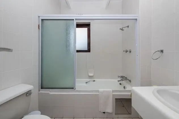 Classic Villa, 3 Yatak Odası
