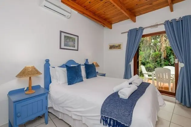 Classic Villa (Comfort)