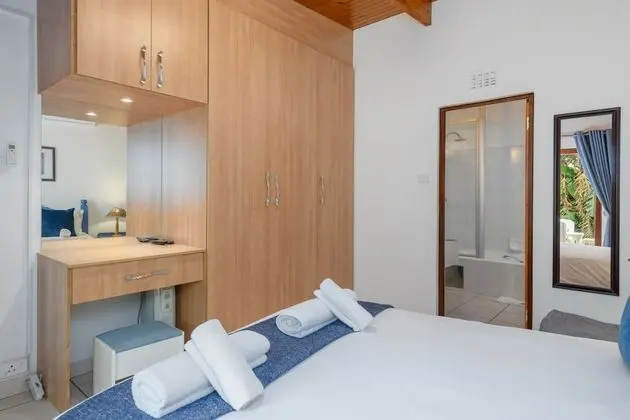 Classic Villa (Comfort)