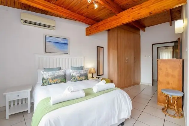 Classic Villa (Comfort)