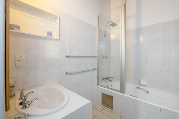 Classic Villa (Comfort)