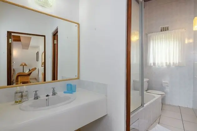 Classic Villa (Comfort)