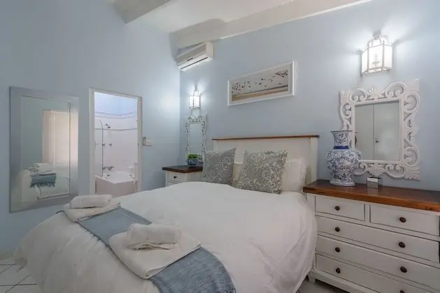 Superior Villa (Premium)