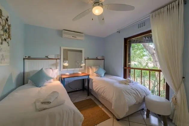 Superior Villa (Premium)