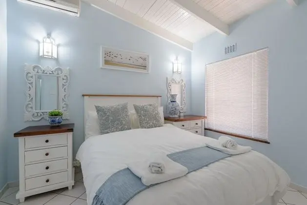 Superior Villa (Premium)
