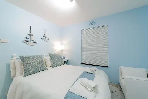 Superior Villa (Premium)