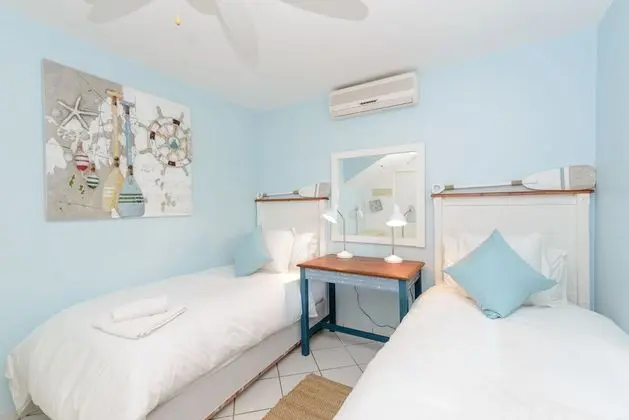 Superior Villa (Premium)