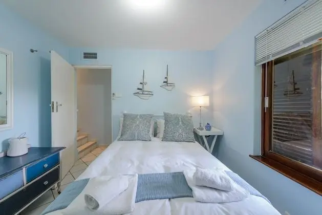 Superior Villa (Premium)
