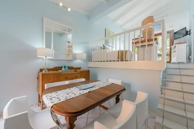 Superior Villa (Premium)