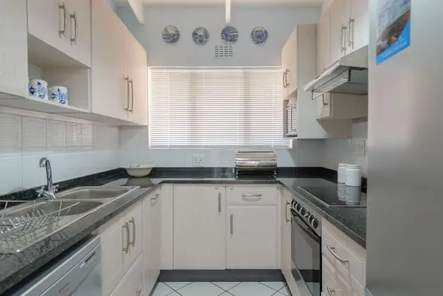 Superior Villa (Premium)