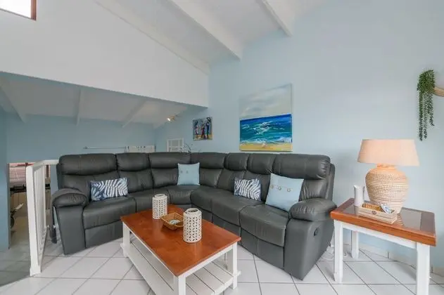 Superior Villa (Premium)