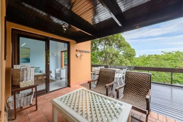 Superior Villa (Premium)