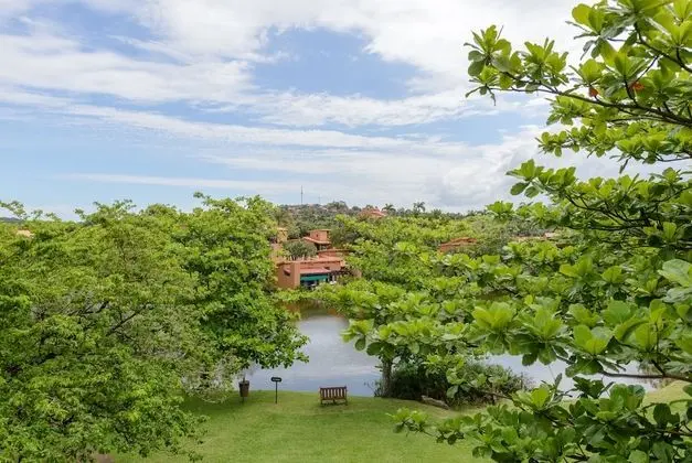 Superior Villa (Premium)