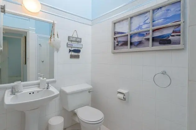 Superior Villa (Premium)