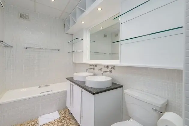 Superior Villa