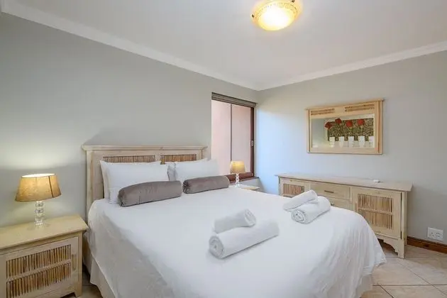 Superior Villa