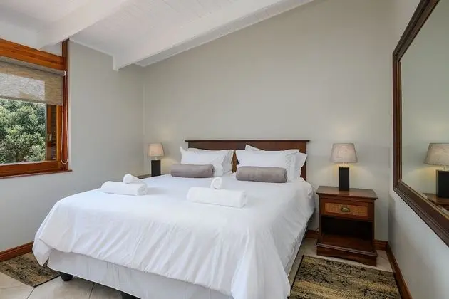 Superior Villa