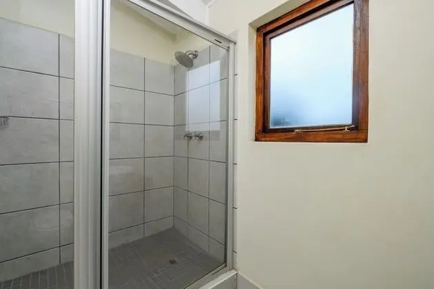 Family Kır Evi, 3 Yatak Odası