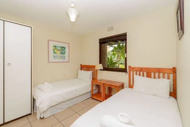 Comfort Dört Kişilik Oda